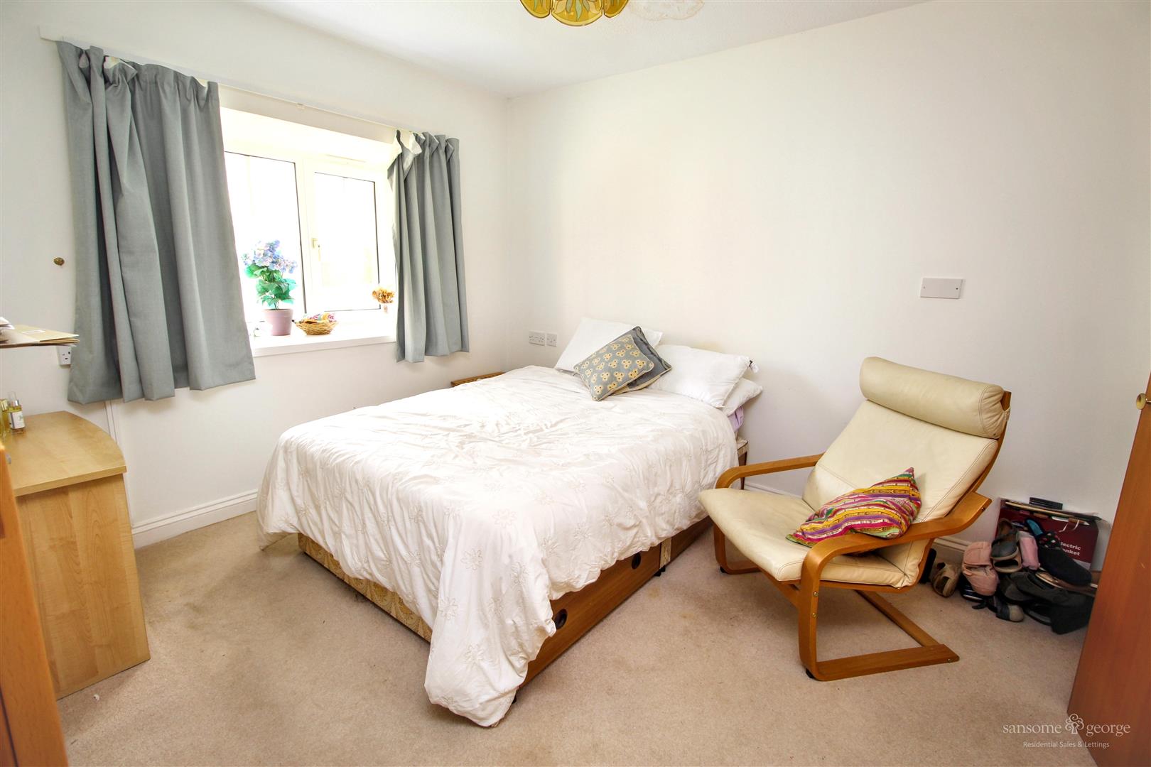 Park Lane, Tilehurst, Reading